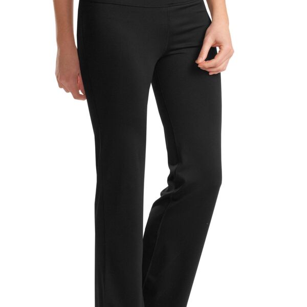 Women's NRG Fitness Pant Thumbnail