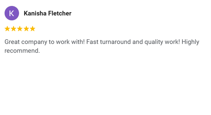 2-kanisha-Fletcher.png Thumbnail