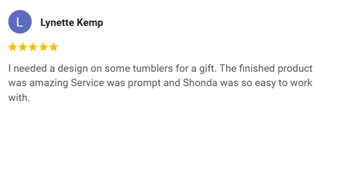 3-lynette-kemp.png Thumbnail