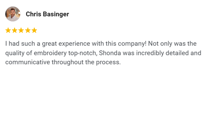 5-chris-basinger.png Thumbnail