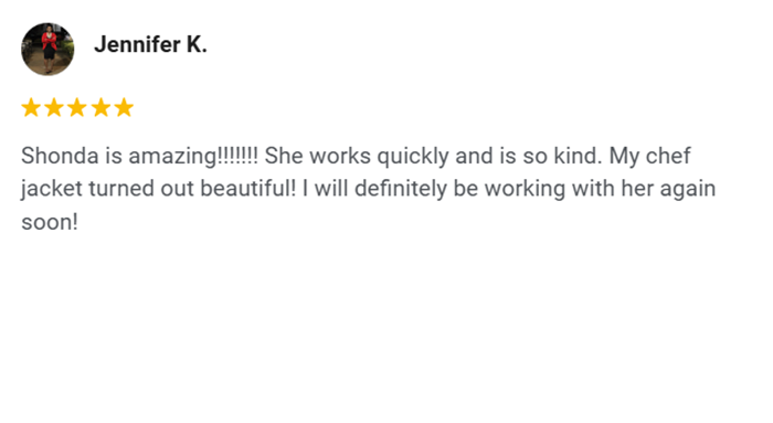 7-jennifer-K.png Thumbnail