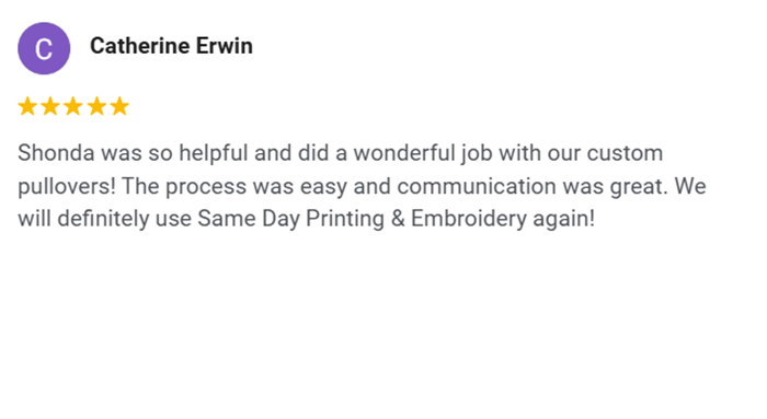 8-catherine-erwin.png Thumbnail