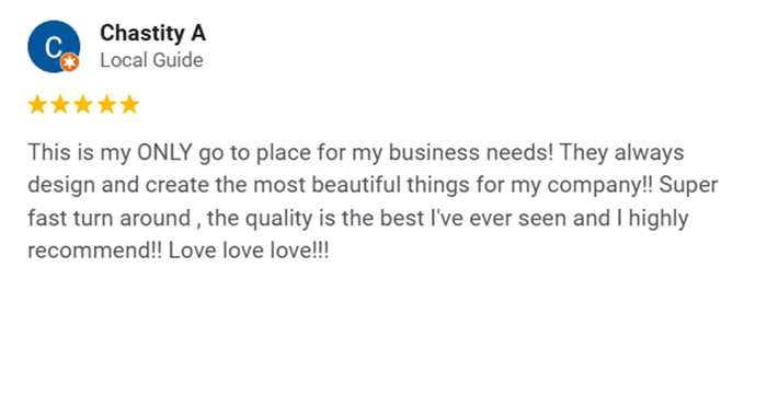 9-chastity-A.png Thumbnail