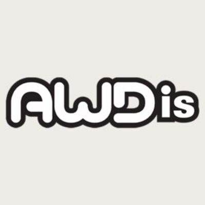 AWDis Thumbnail