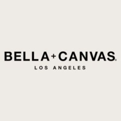 Bella+Canvas Thumbnail
