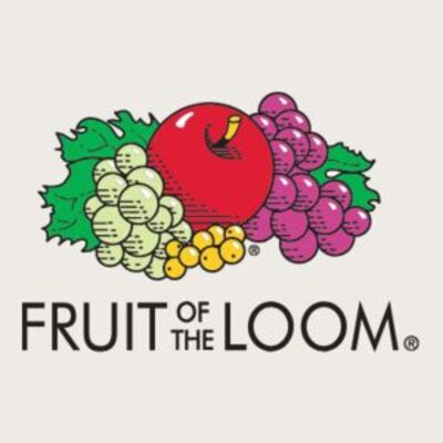 Fruit of the Loom Thumbnail