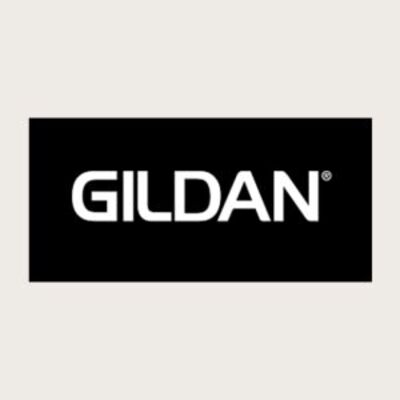 Gildan Thumbnail