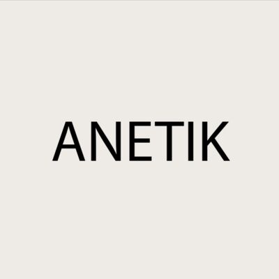 ANETIK Thumbnail