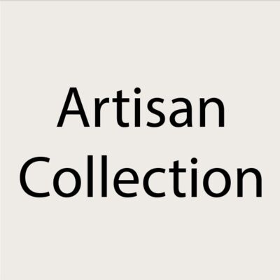 Artisan Collection by Reprime Thumbnail