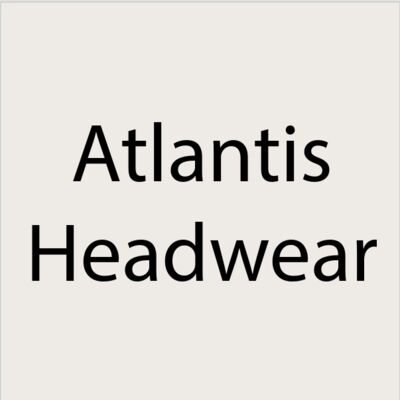 Atlantis Headwear Thumbnail