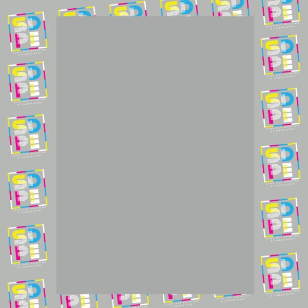 Order 13"x24" DTF Transfers on a Gang Sheet Thumbnail